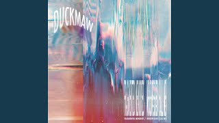 Fragmented Memories - Duckmaw