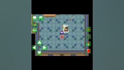 Best Graal Classic+ Shield Codes
