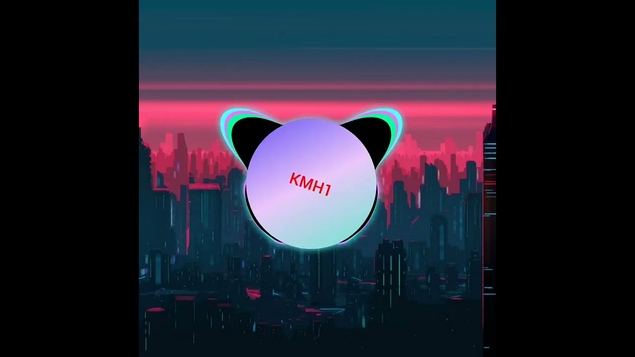 Image Rap (KMH1) [Prod: