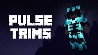 Pulse Trims - Release Trailer