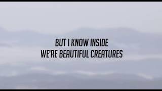Download Lagu Illenium - Beautiful Creatures Download Lagu Illenium - Beautiful Creatures