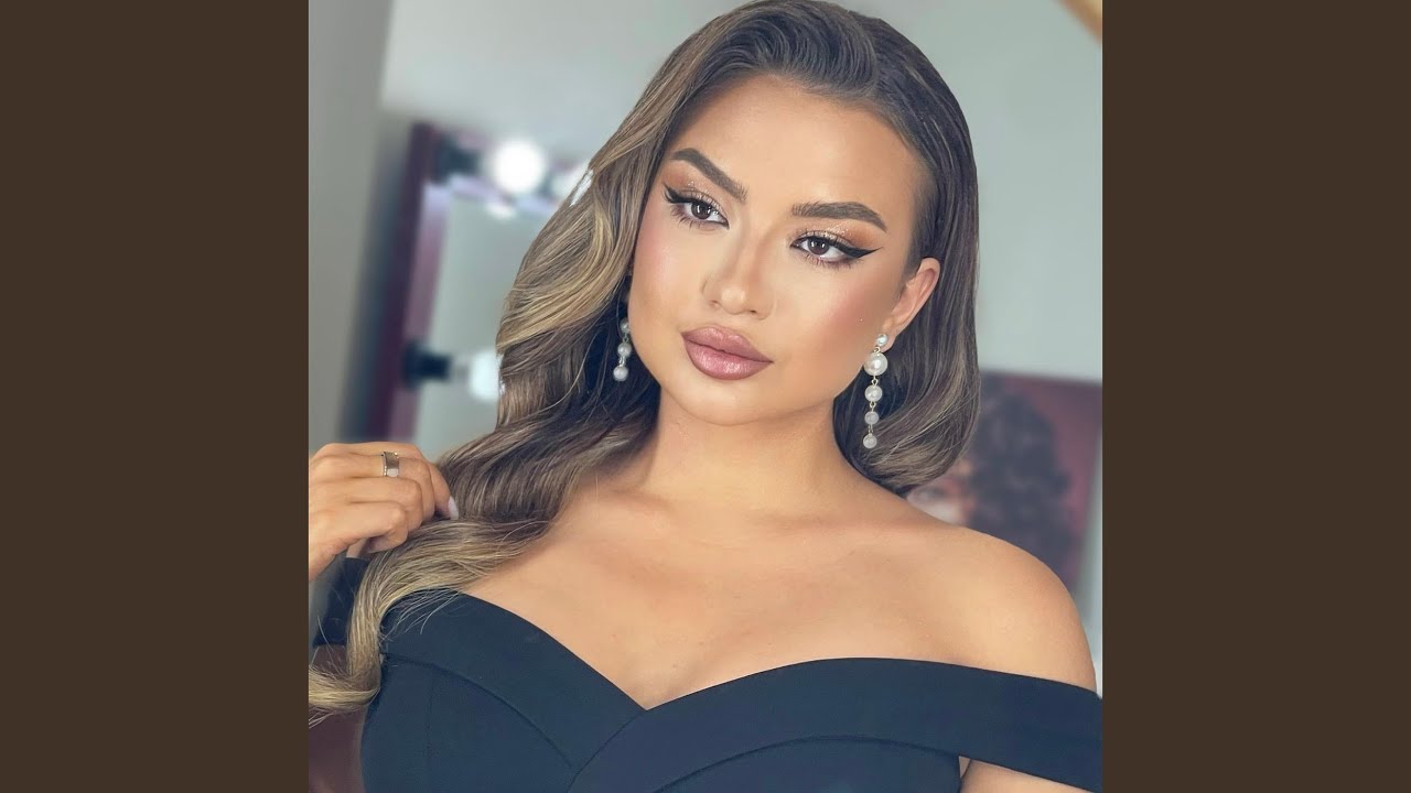 Лучший путь