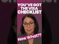 Why Most Americans Moving Abroad Focus on the Wrong Things