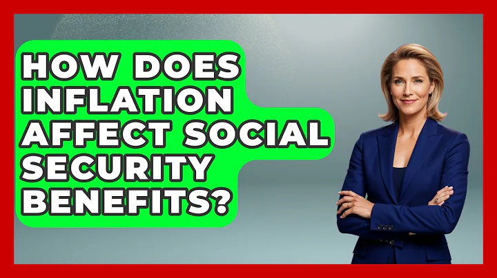 How Does Inflation Affect Social Security Benefits? - Learn About Economics