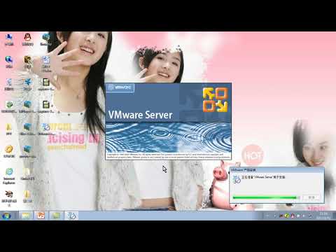 (Ubuntu 12.04版)02 Linux安装
