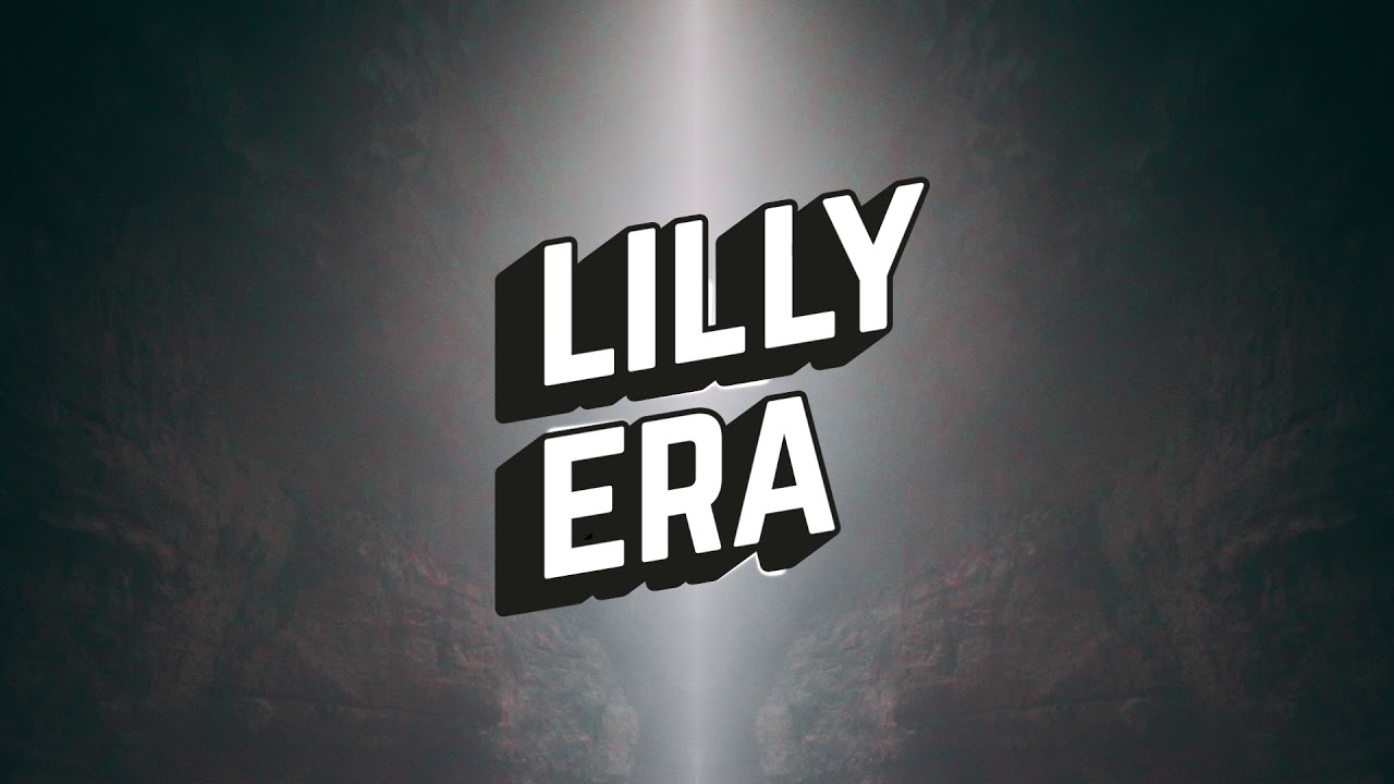 Ekali - Leaving (feat. Yuna) [Lyrics]