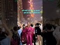 जयपुर टीम खिदमत की तरफ से नये साल का स्वागत l Jaipur Team Khidmat welcomes the New Year l #news