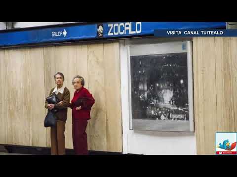 Inhabilitan accesos a