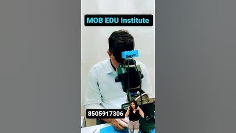 #full chip level#high recommend Ic