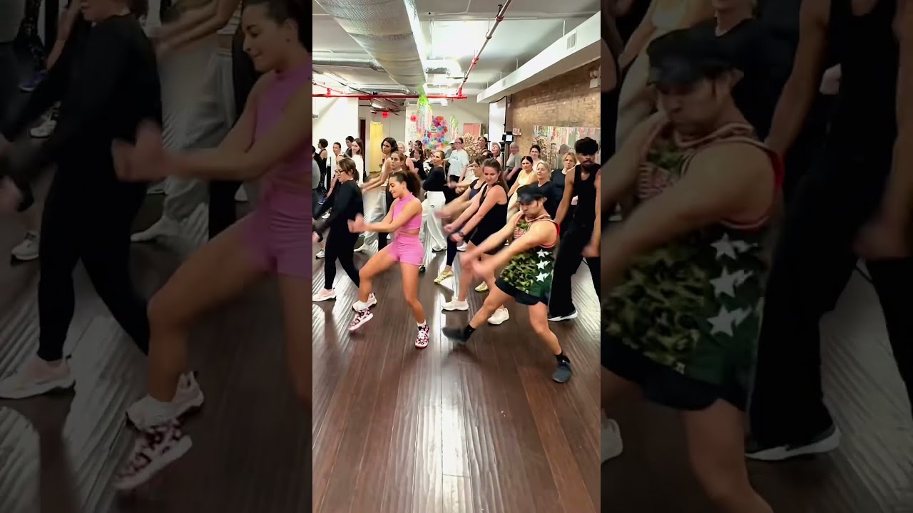 ✨ GAGACHELLA 2025 🖤 