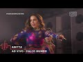 Capture de la vidéo Anitta - Rock In Rio 2019 (Show Completo)