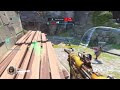 Broverwatch Moment