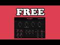 FREE FOR LIMITED TIME De-Space by Justin Sheriff