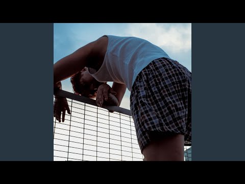 Billy Choi - 人定勝天
