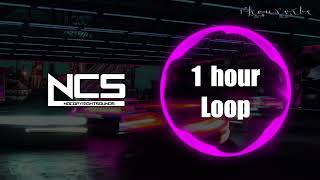 Download Lagu Evanly - Hurt Me [NCS Release] 1 hour MP3