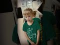 играй со своим братом