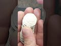 1 LUCKY BAG 50p Coin Hunt EP1310