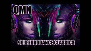 La Bouche Masterboy Dj Bobo Maxx Scooteraquafun Factorythe Freesolid Baseeuro Dance Megamix