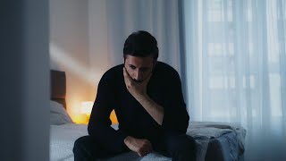 Yaradana Bir Kalp Borçlusun 