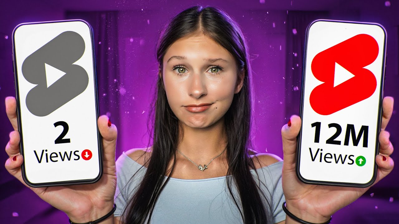 The RIGHT Way To Upload YouTube Shorts To Go Viral YouTube the-right-way-to-upload-youtube-shorts-to-go-viral-youtube