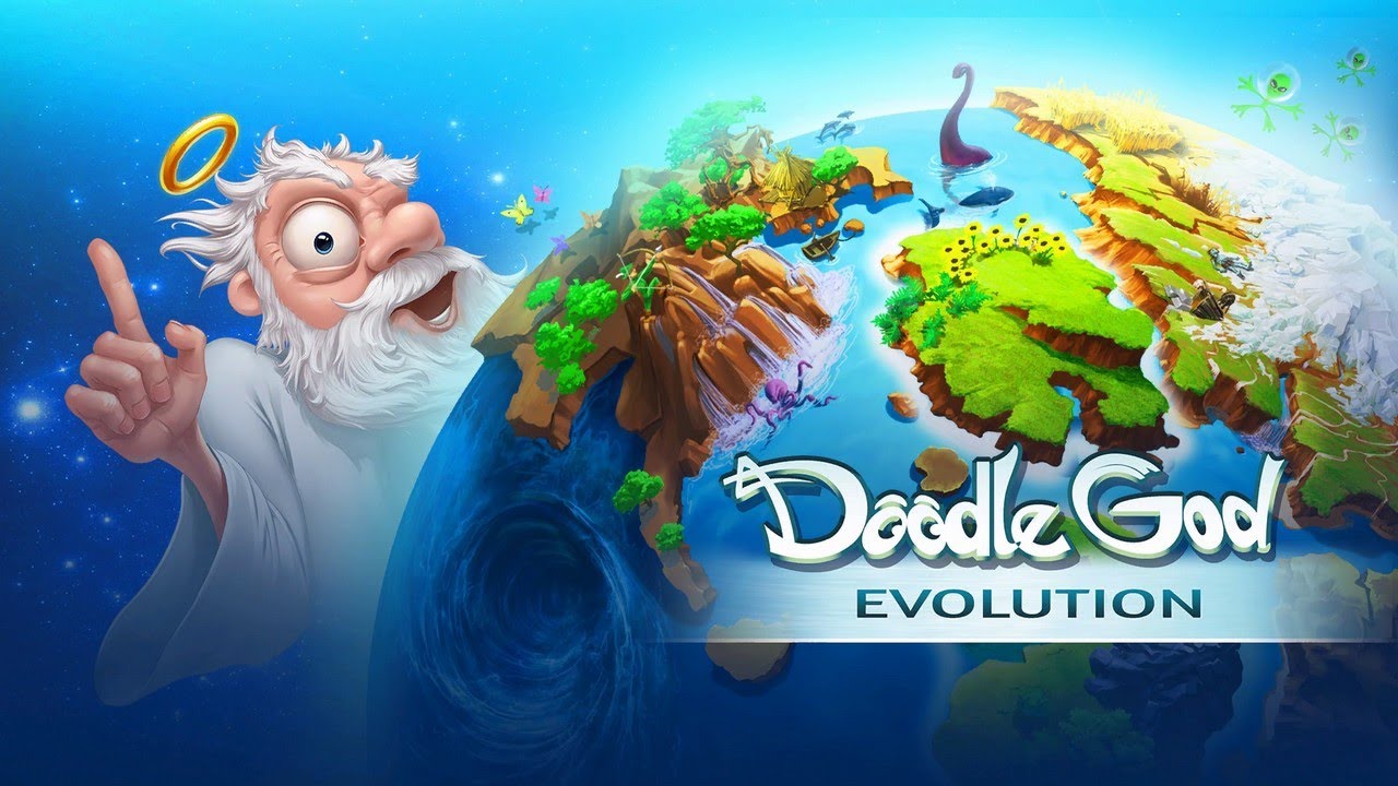 doodle god cheats modern age for switch doodle god cheats modern age for switch