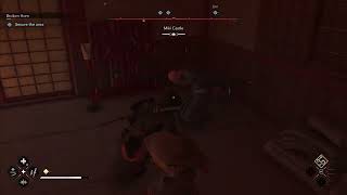 Assassin's Creed Shadows   Xbox Cloud Gaming on  Xbox com   Personal   Microsoft​ Edge 2026 06 16 18