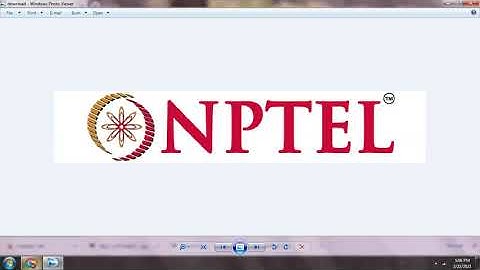 NPTEL Assignment-2 Enhancing soft skills and personality || Week-2 -NPTEL assignment || SWAYAM.