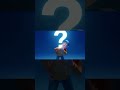 I Made Zack D Films–Style 3D Videos Using Free AI