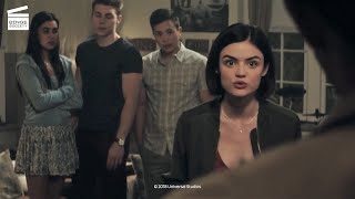 Action ou Vérité : On joue ? CLIP HD screenshot 5