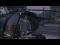 GTA Online Diamond Casino Heist Keypad And Fingerprint ...