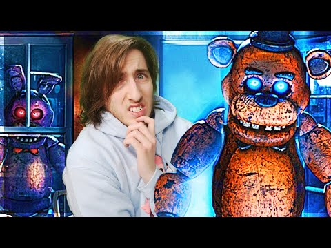 HELP ME PLEASE.. Five Nights at Freddy's LIVE | Roblox Piggy Tonight - HELP ME PLEASE.. Five Nights at Freddy's LIVE | Roblox Piggy Tonight