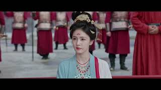 莫離EP22【FULL】Mo Li