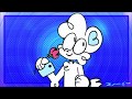 LeekSpin [Meme]