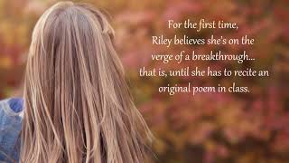 Can't Beat the Heart of a Carolina Girl