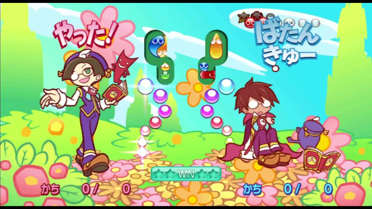 Puyol様 maxresdefault.jpg