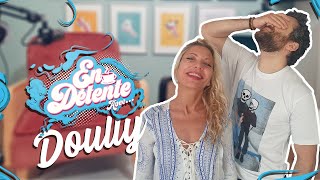 En Détente avec... Doully