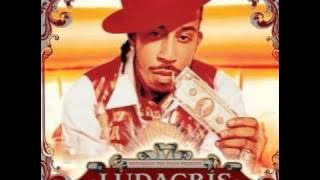 The Potion [Ludacris]  Lyrics 