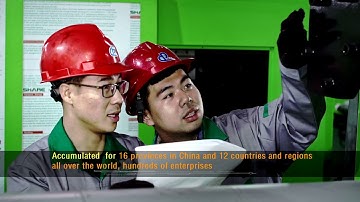 lisong high speed  injection molding machine