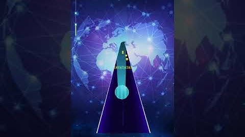 Dancing Road  All Levels Gameplay Android,ios