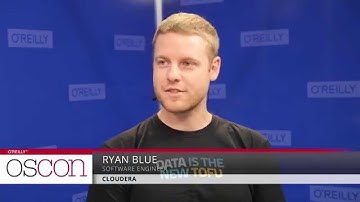 Cloudera