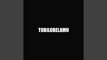 Tobilobelamu