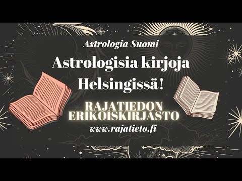 Video: Missä tutkat sijaitsevat?