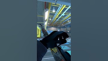 CS2 M4 3 KILLS | CS2 CLUTCH CS2 CLIP | CS2 EDIT #CS2 #csgo #cs2clips #cs2  #counterstrike #gaming