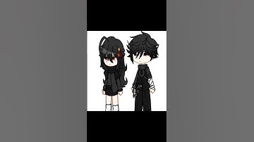 Thumbnail of author gabut🗿 ib : trend? #gacha #trend #foryou #gachaedit #viralshorts #Jihan_Sp