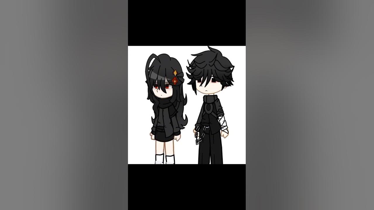 author gabut🗿 ib : trend? #gacha #trend #foryou #gachaedit #viralshorts #Jihan_Sp