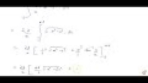Find the area bounded by the ellipse `(x^2)/(a^2)+(y^2)/(b^2)=1` and the ordinates `x = 0` and`x...