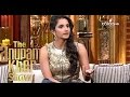 Sania Mirza - The Anupam Kher Show - Season 2 - 11th October 2015