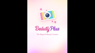 Beauty Plus - Magical Selfie Camera | How to Use Series screenshot 3