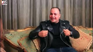 ميرفت أمين - رفضت أمسك الشورت مع عادل إمام فى مرجان أحمد مرجان