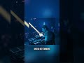 Hidden Empire live in der Fabric London: "Das hätte ein DJ-Set nicht geschafft" #musicproducer